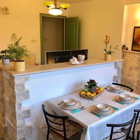 Apartament Sweet Dream Postira Zewnętrze zdjęcie
