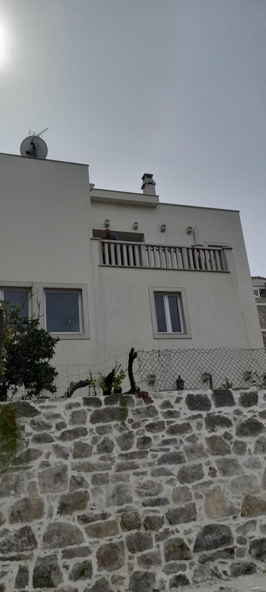 Apartament Sweet Dream Postira Zewnętrze zdjęcie